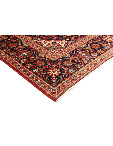 Tappeto Ardakan Persia cm.200x296