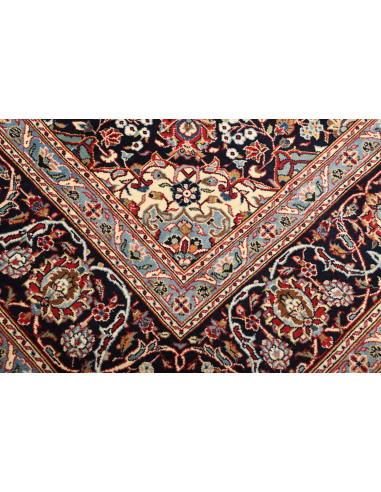 Tappeto Ardakan Persia cm.220x330