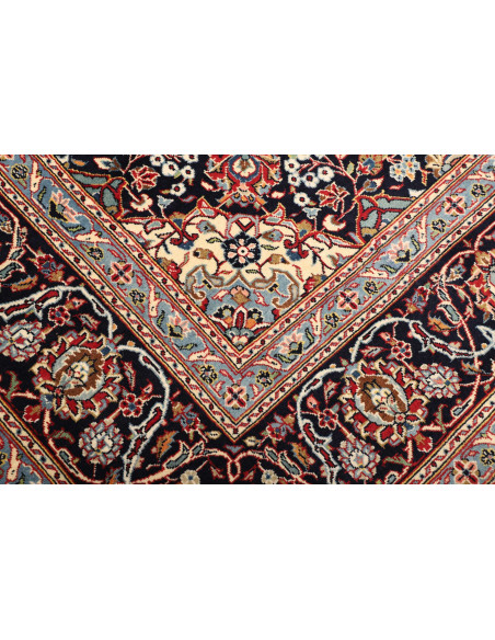 Tappeto Ardakan Persia cm.220x330