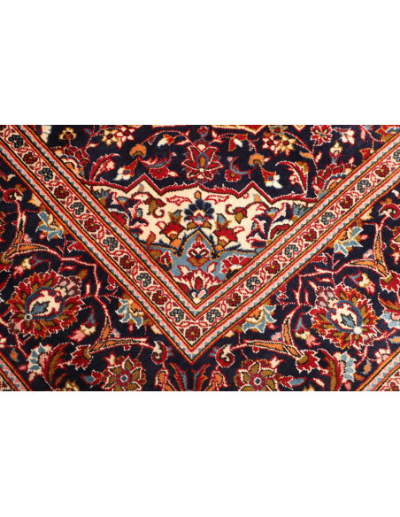 Tappeto Ardakan Persia cm.200x296