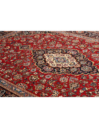 Tappeto Ardakan Persia cm.220x330
