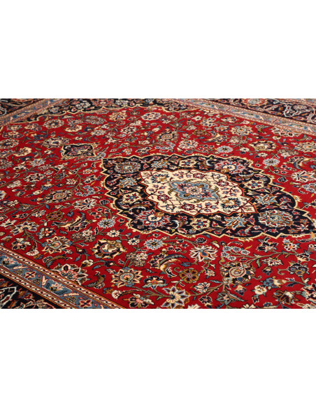 Tappeto Ardakan Persia cm.220x330