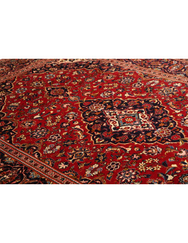 Tappeto Ardakan Persia cm.200x296