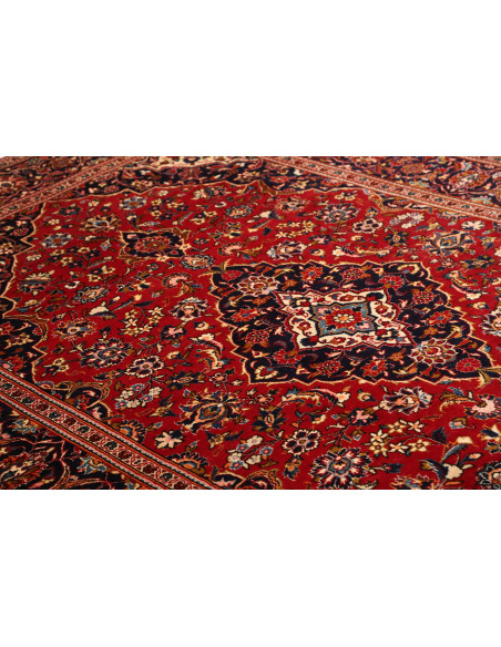 Tappeto Ardakan Persia cm.200x296