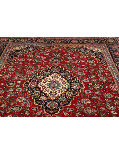 Tappeto Ardakan Persia cm.220x330