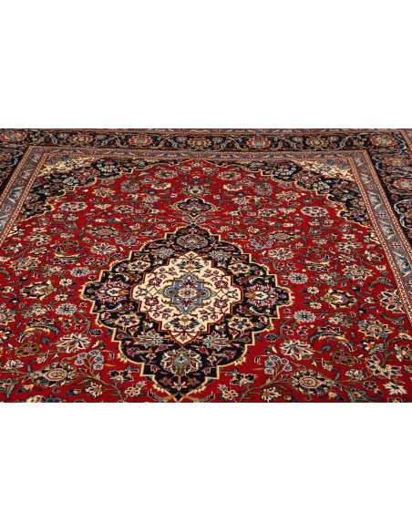 Tappeto Ardakan Persia cm.220x330