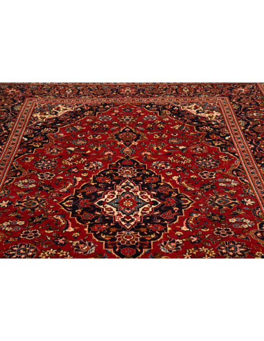 Tappeto Ardakan Persia cm.200x296
