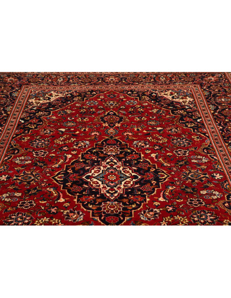 Tappeto Ardakan Persia cm.200x296