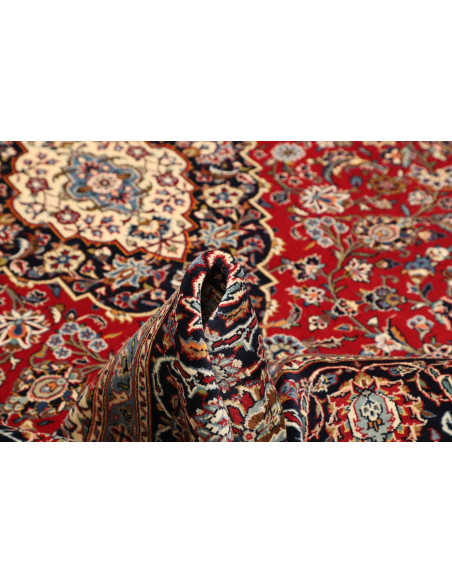 Tappeto Ardakan Persia cm.220x330