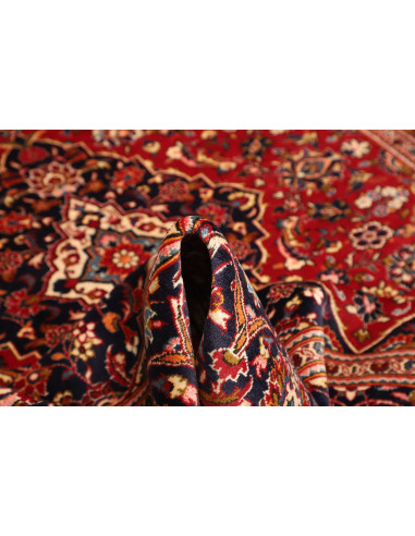 Tappeto Ardakan Persia cm.200x296