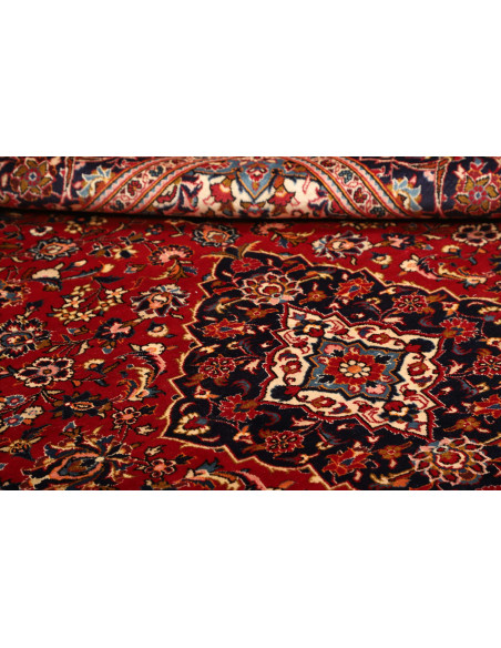 Tappeto Ardakan Persia cm.200x296