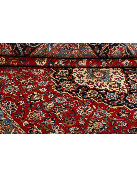 Tappeto Ardakan Persia cm.220x330