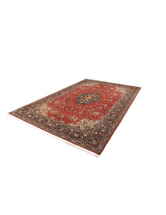 Tappeto Sarough Persia cm.220x330 2
