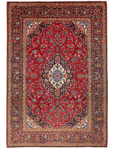 Tappeto Ardakan Persia cm.210x305