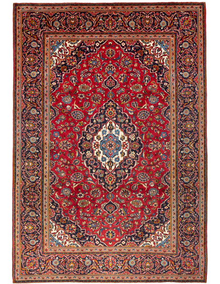 Tappeto Ardakan Persia cm.210x305