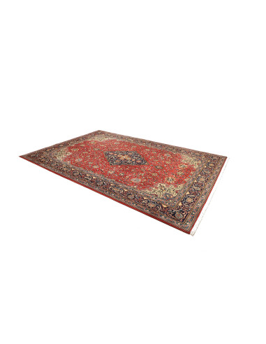 Tappeto Sarough Persia cm.220x330
