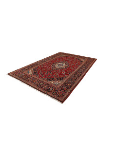 Tappeto Ardakan Persia cm.210x305 2
