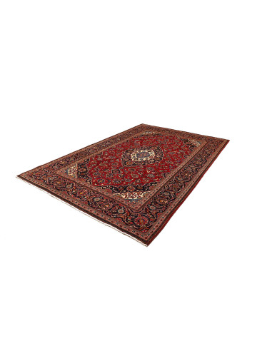 Tappeto Ardakan Persia cm.210x305