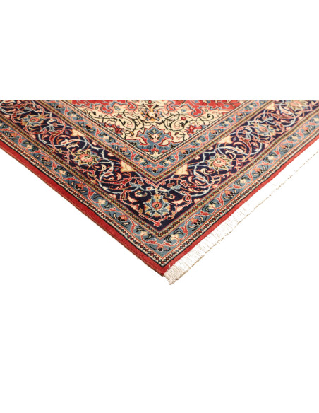 Tappeto Sarough Persia cm.220x330