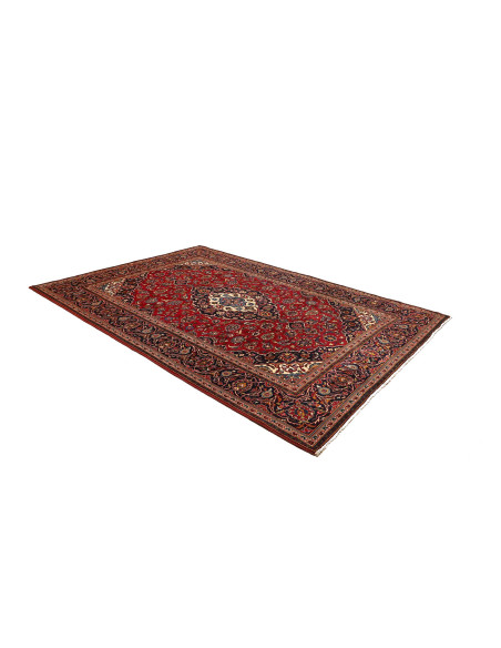 Tappeto Ardakan Persia cm.210x305