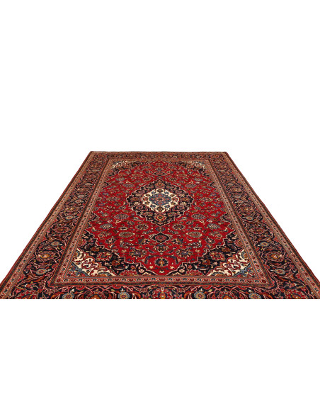 Tappeto Ardakan Persia cm.210x305