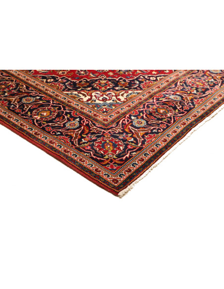 Tappeto Ardakan Persia cm.210x305