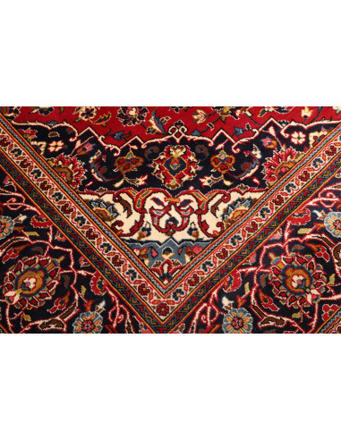 Tappeto Ardakan Persia cm.210x305