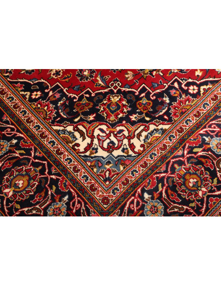 Tappeto Ardakan Persia cm.210x305