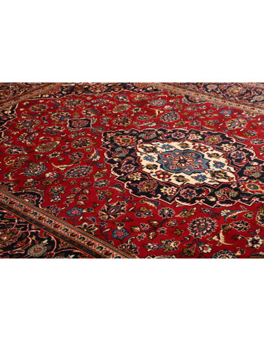 Tappeto Ardakan Persia cm.210x305