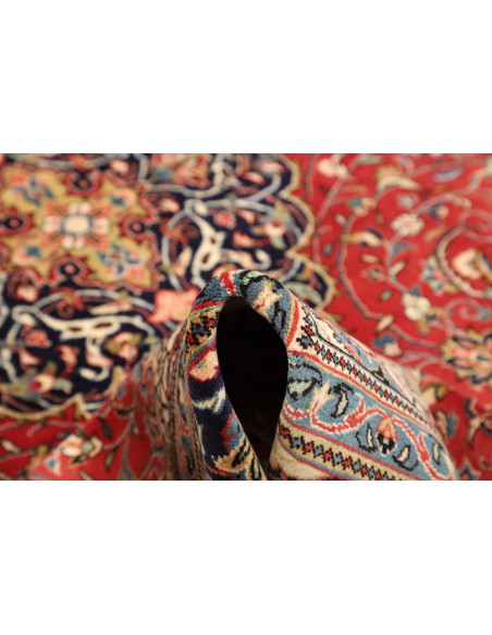 Tappeto Sarough Persia cm.220x330