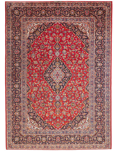 Tappeto Ardakan Persia cm.203x287