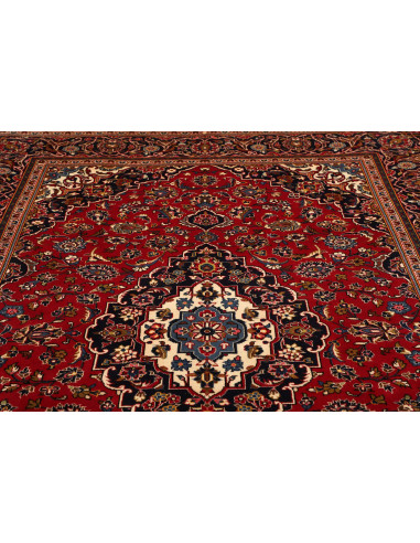 Tappeto Ardakan Persia cm.210x305