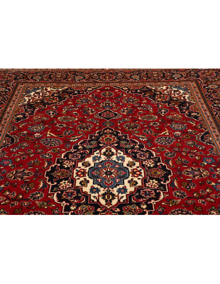 Tappeto Ardakan Persia cm.210x305