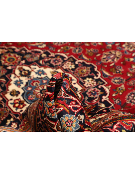 Tappeto Ardakan Persia cm.210x305