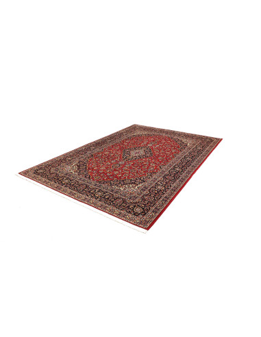 Tappeto Ardakan Persia cm.203x287