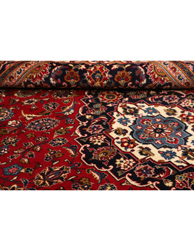 Tappeto Ardakan Persia cm.210x305