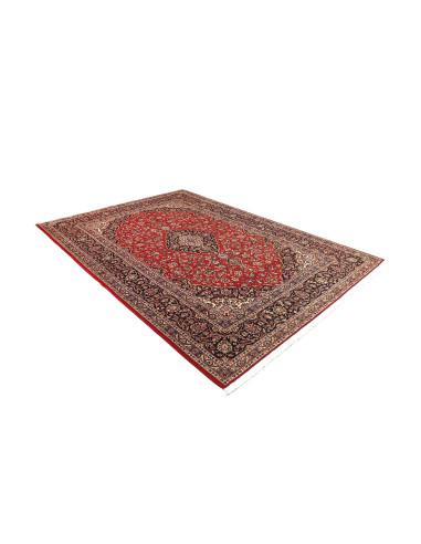Tappeto Ardakan Persia cm.203x287