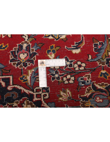 Tappeto Ardakan Persia cm.210x305