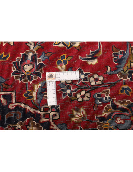 Tappeto Ardakan Persia cm.210x305