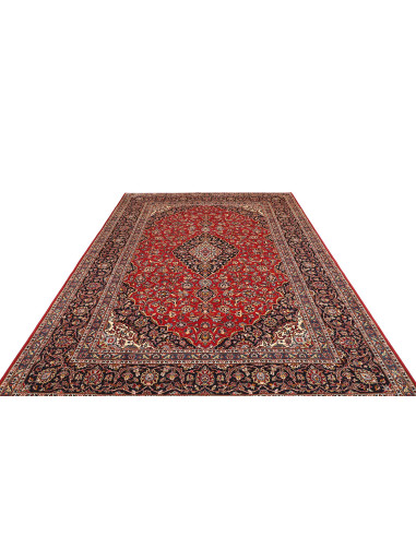 Tappeto Ardakan Persia cm.203x287