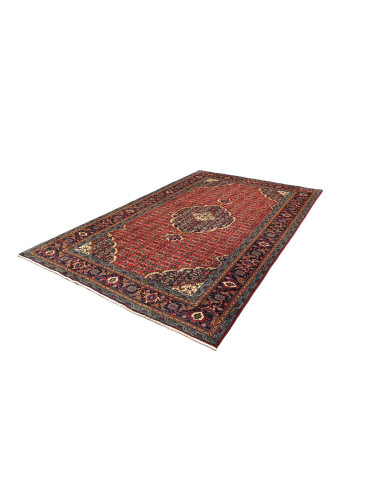 Tappeto Ardebil Persia cm.200x303