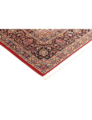 Tappeto Ardakan Persia cm.203x287