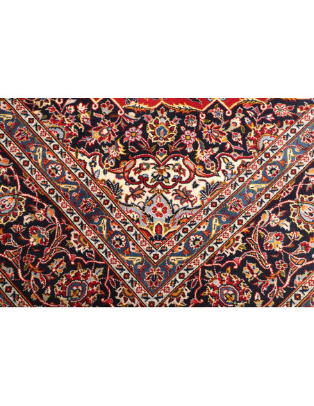 Tappeto Ardakan Persia cm.203x287