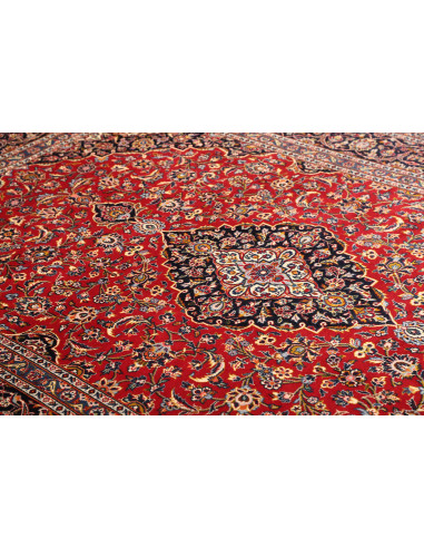 Tappeto Ardakan Persia cm.203x287