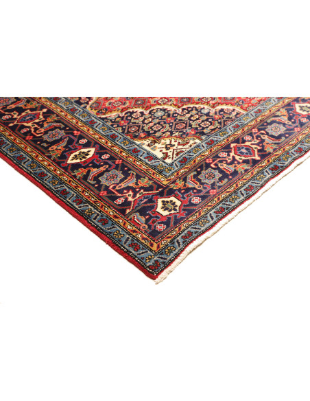Tappeto Ardebil Persia cm.200x303