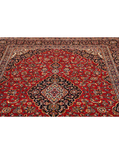 Tappeto Ardakan Persia cm.203x287