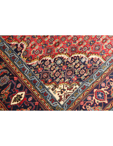 Tappeto Ardebil Persia cm.200x303