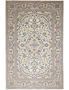 Tappeto Kashan Persia cm.200x300