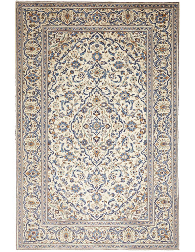 Tappeto Kashan Persia cm.200x300