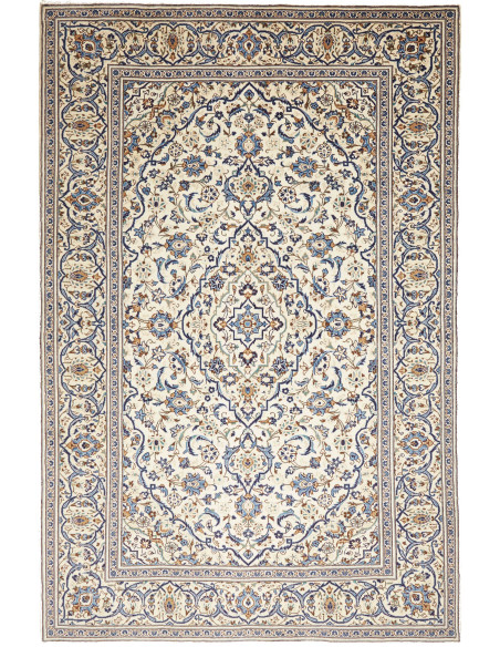 Tappeto Kashan Persia cm.200x300